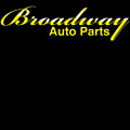 Broadway Auto Parts