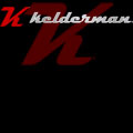 Kelderman