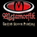 Metamorfik Designs