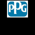 PPG