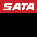 SATA